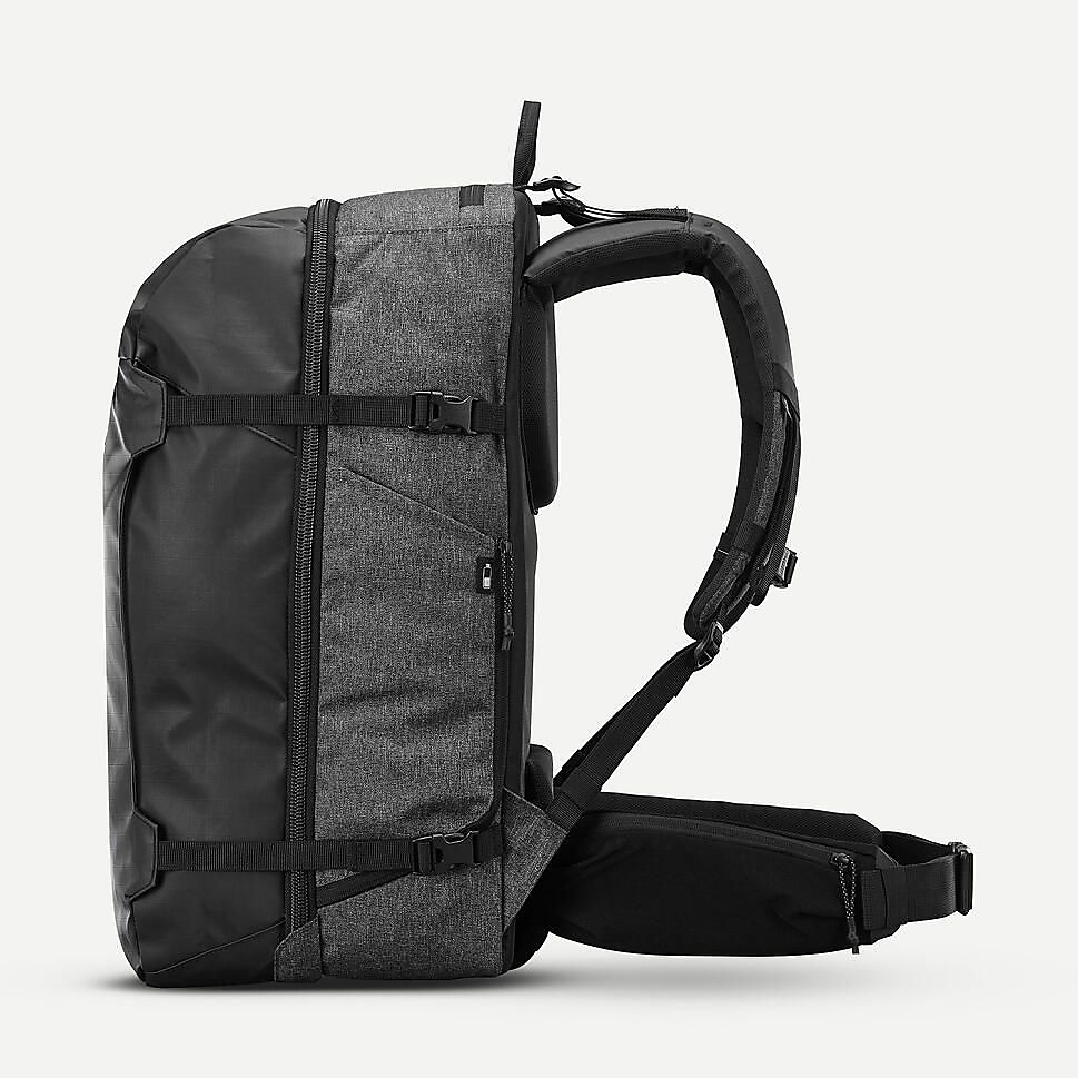 バックパック Travel 500 ORGANIZER 40 L