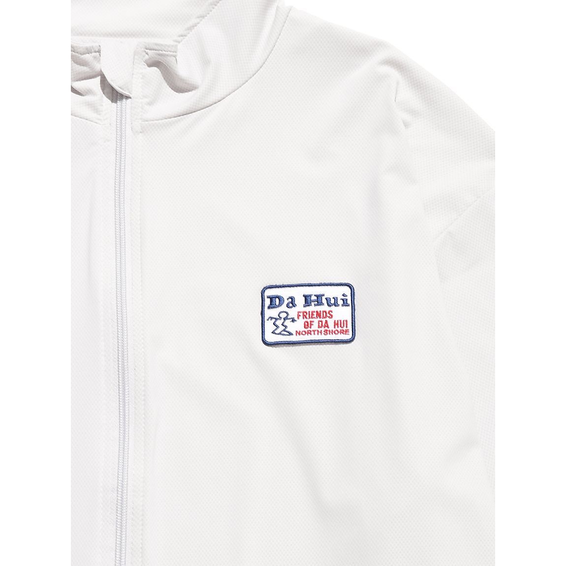 DHラッシュスタンドライトグレー