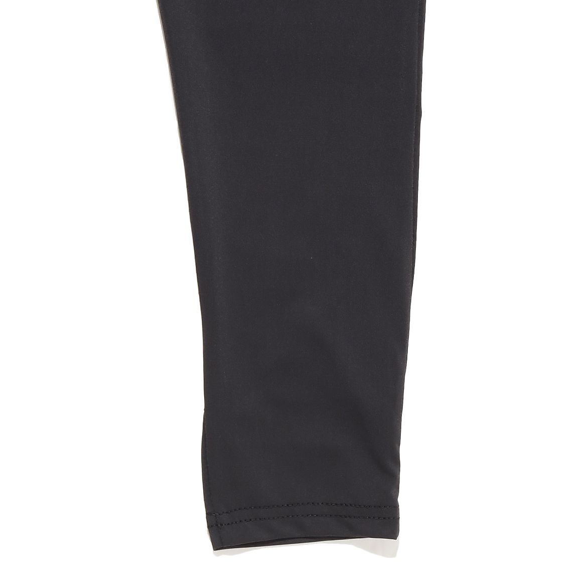 DHトレンカブラック