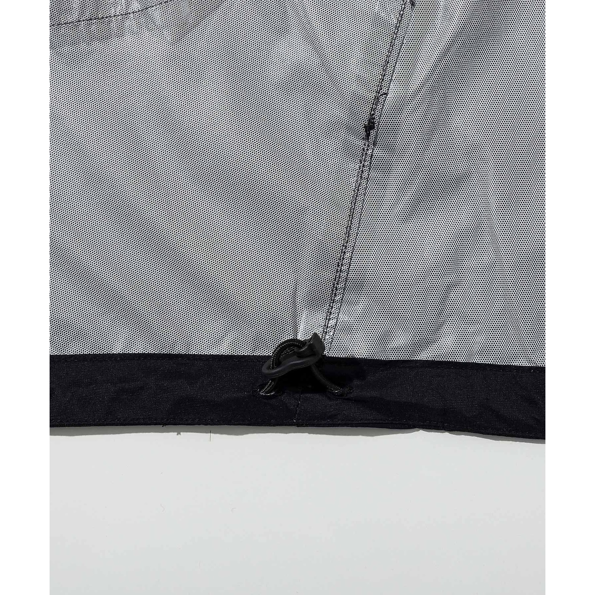 DWR LIGHT MOUNTAIN PARKER