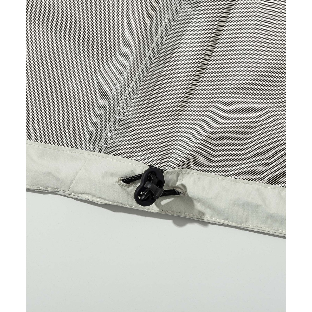 DWR LIGHT MOUNTAIN PARKER