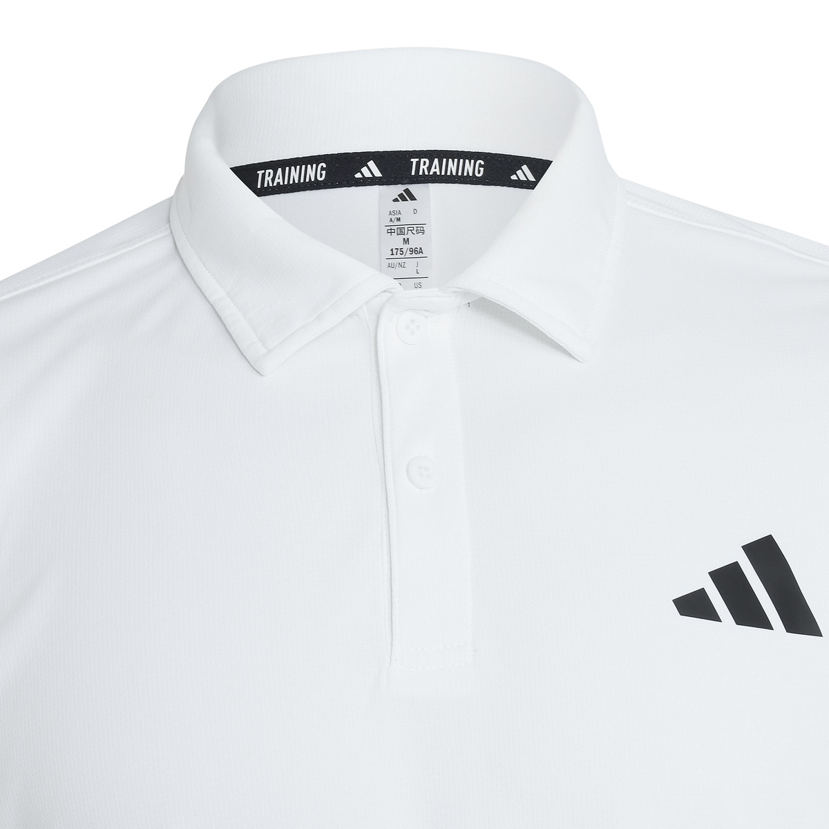 MCOOLポロシャツ