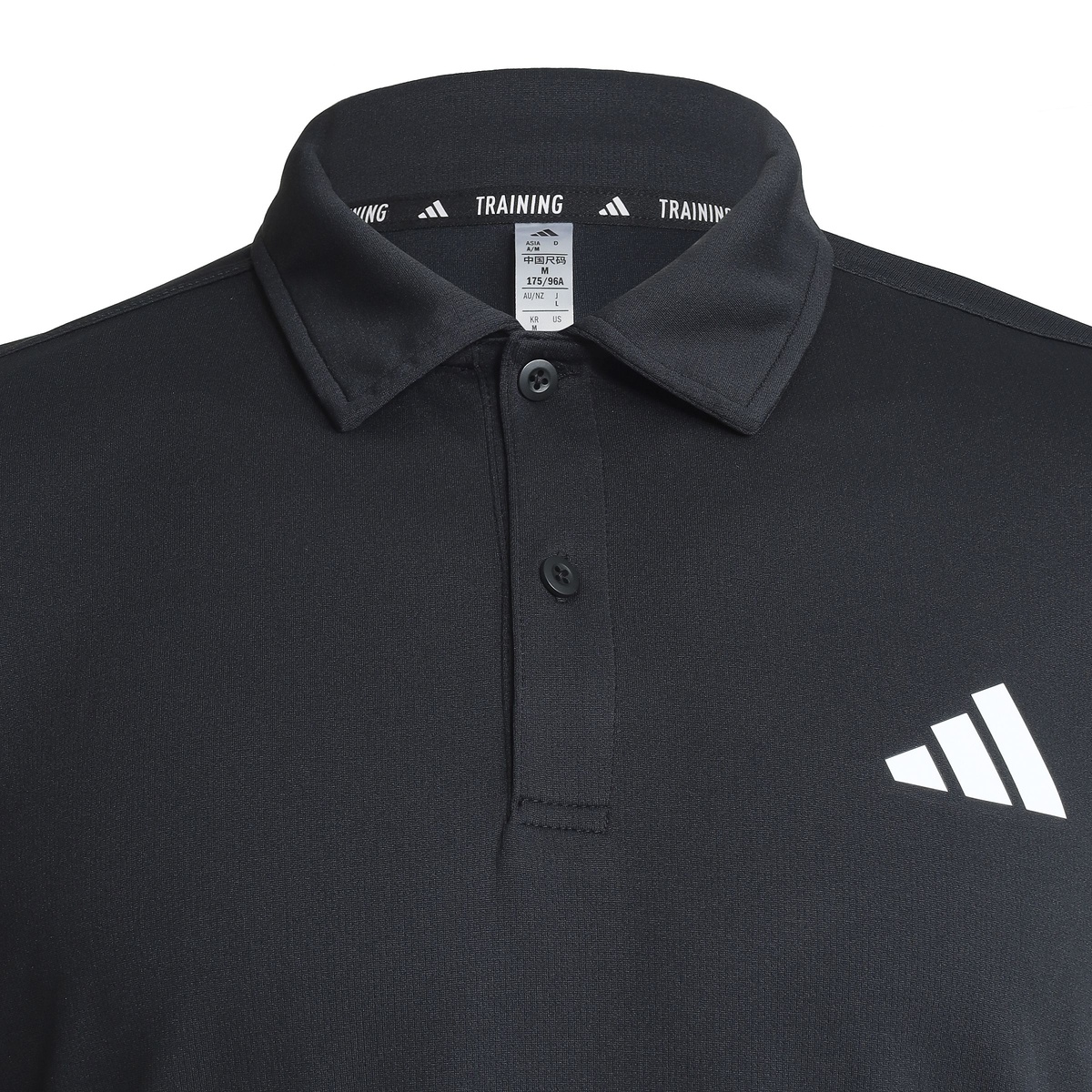 MCOOLポロシャツ