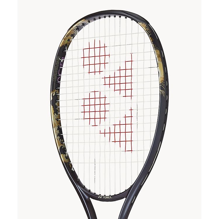 02ジオブレイク80V