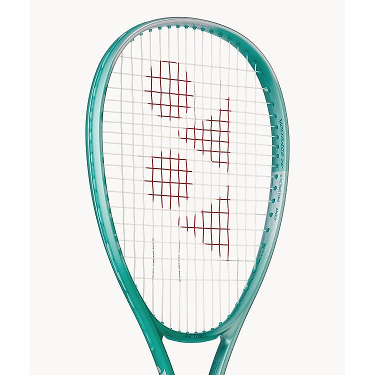 02ボルトレイジ7V