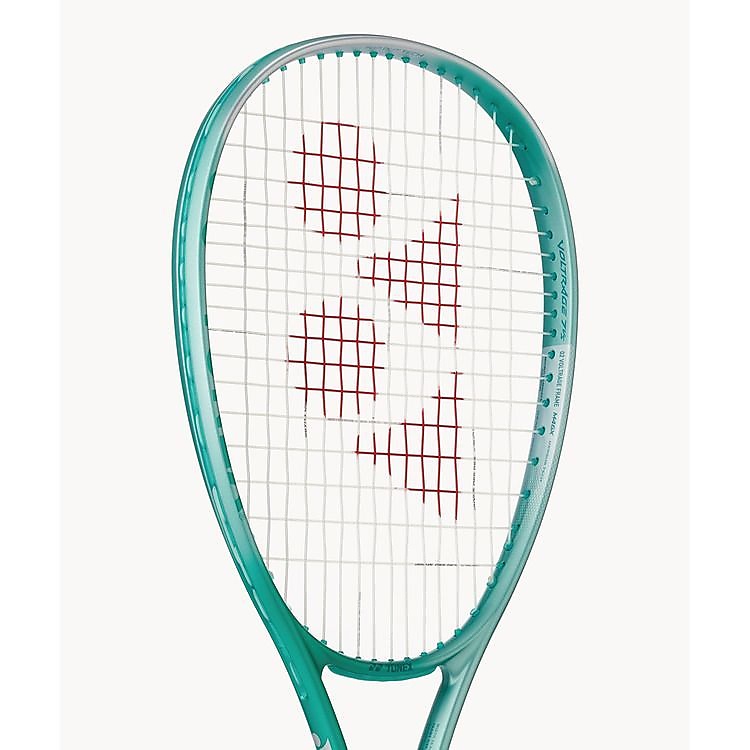 02ボルトレイジ7VS