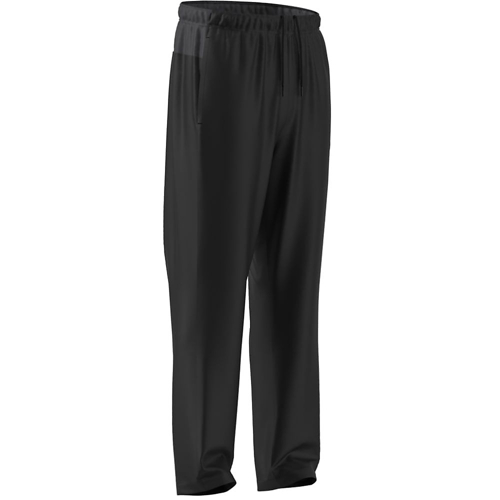 MMHBSCウィンドパンツ