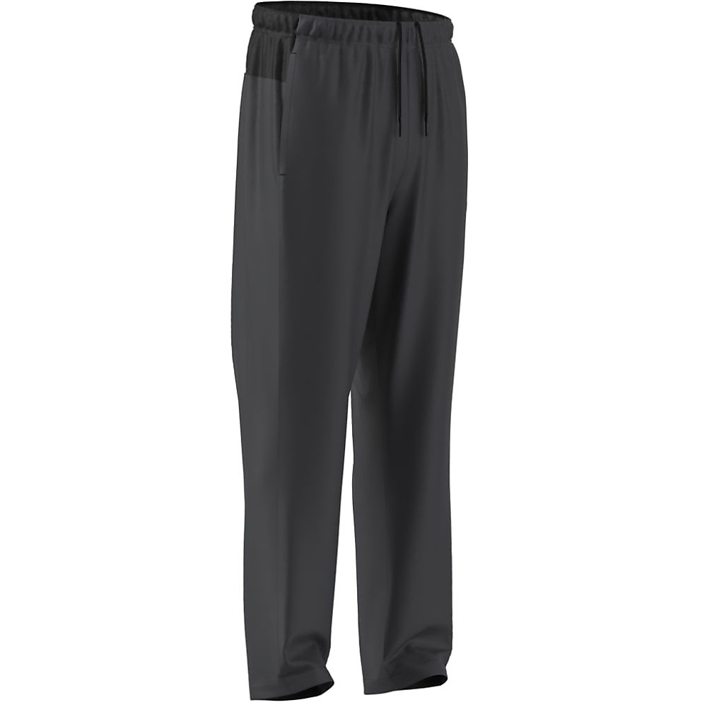 MMHBSCウィンドパンツ