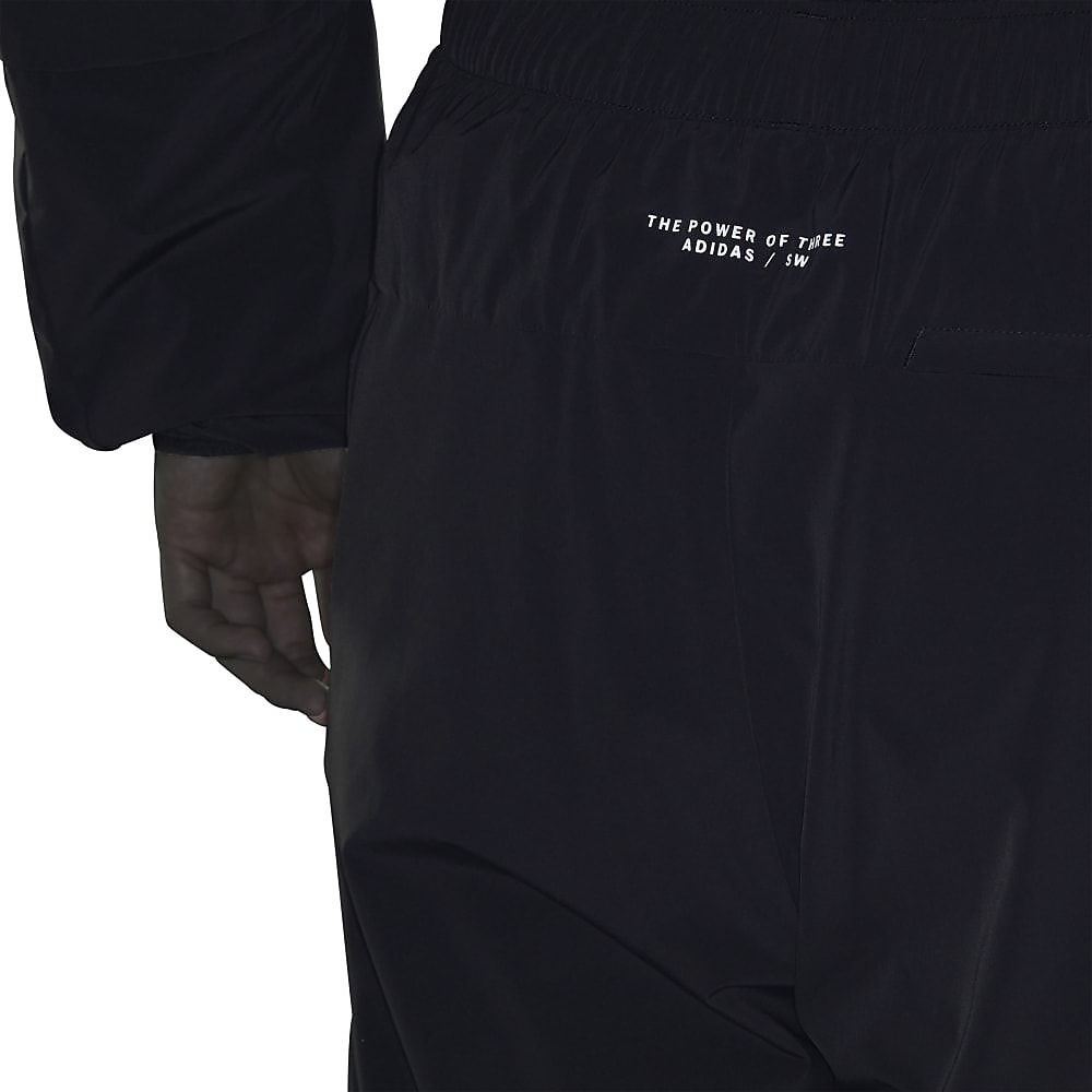 MADPTウインドパンツ