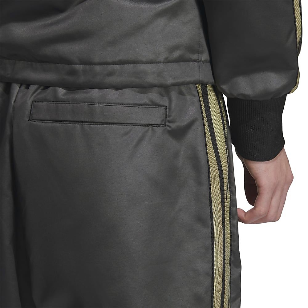 MSGウインドパンツ