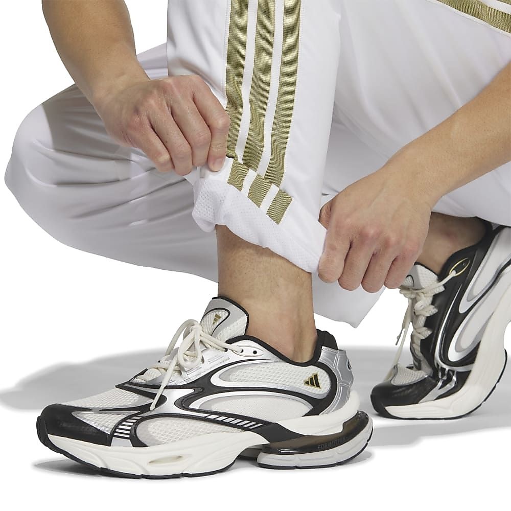 MSGウインドパンツ