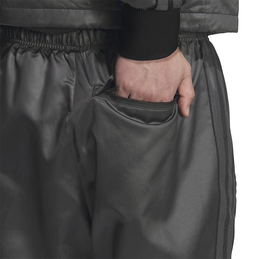 MSGウインドパンツ