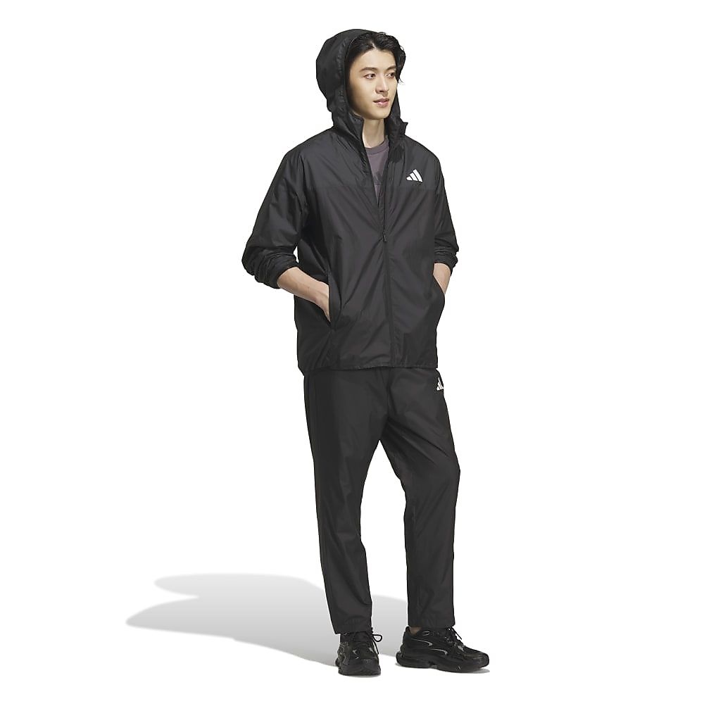 MMHBSCウィンドジャケット