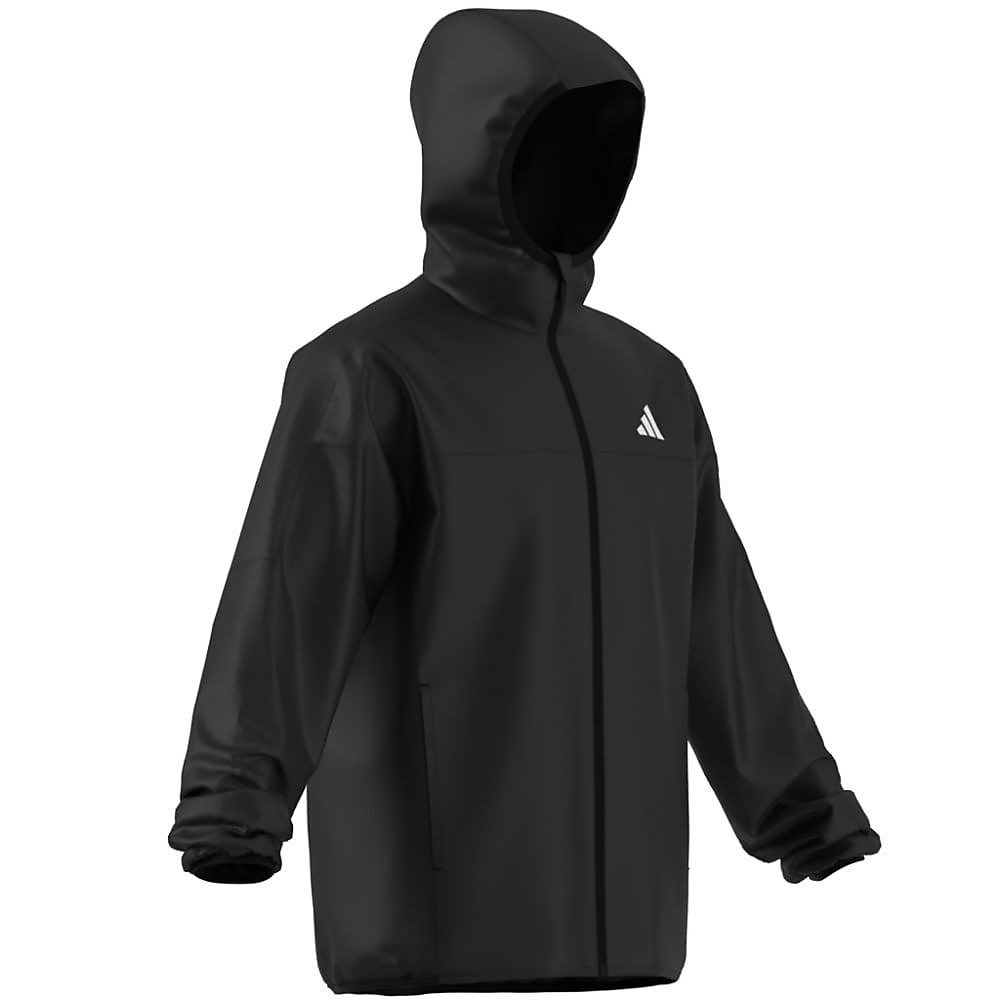 MMHBSCウィンドジャケット