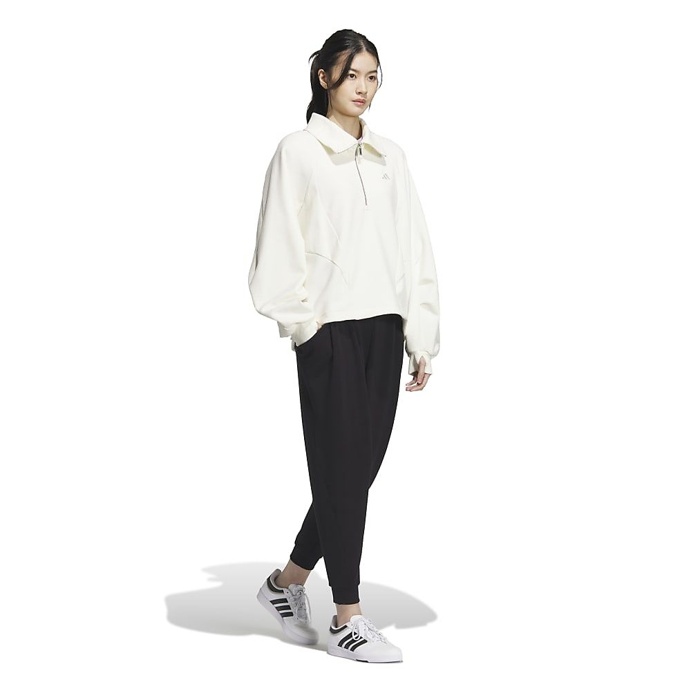 WLUXSPジョガーパンツ