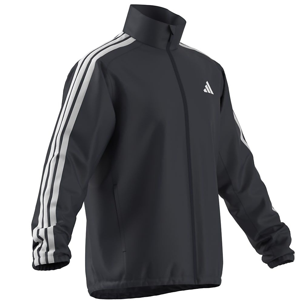 MMH3Sウィンドブレーカー