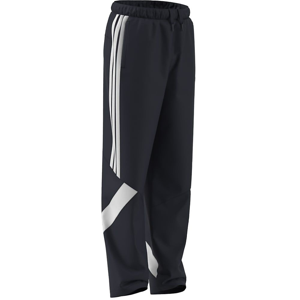 KESSウーブンパンツ