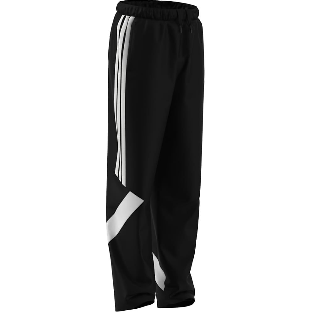 KESSウーブンパンツ