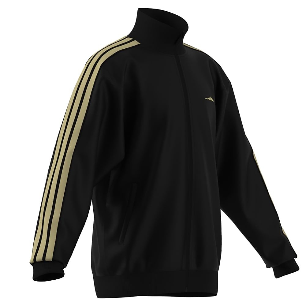 KSGウォームアップジャケット