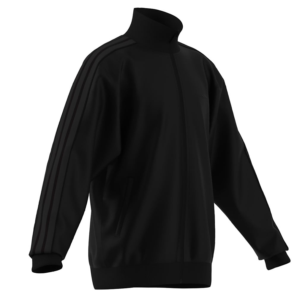 KSGウォームアップジャケット