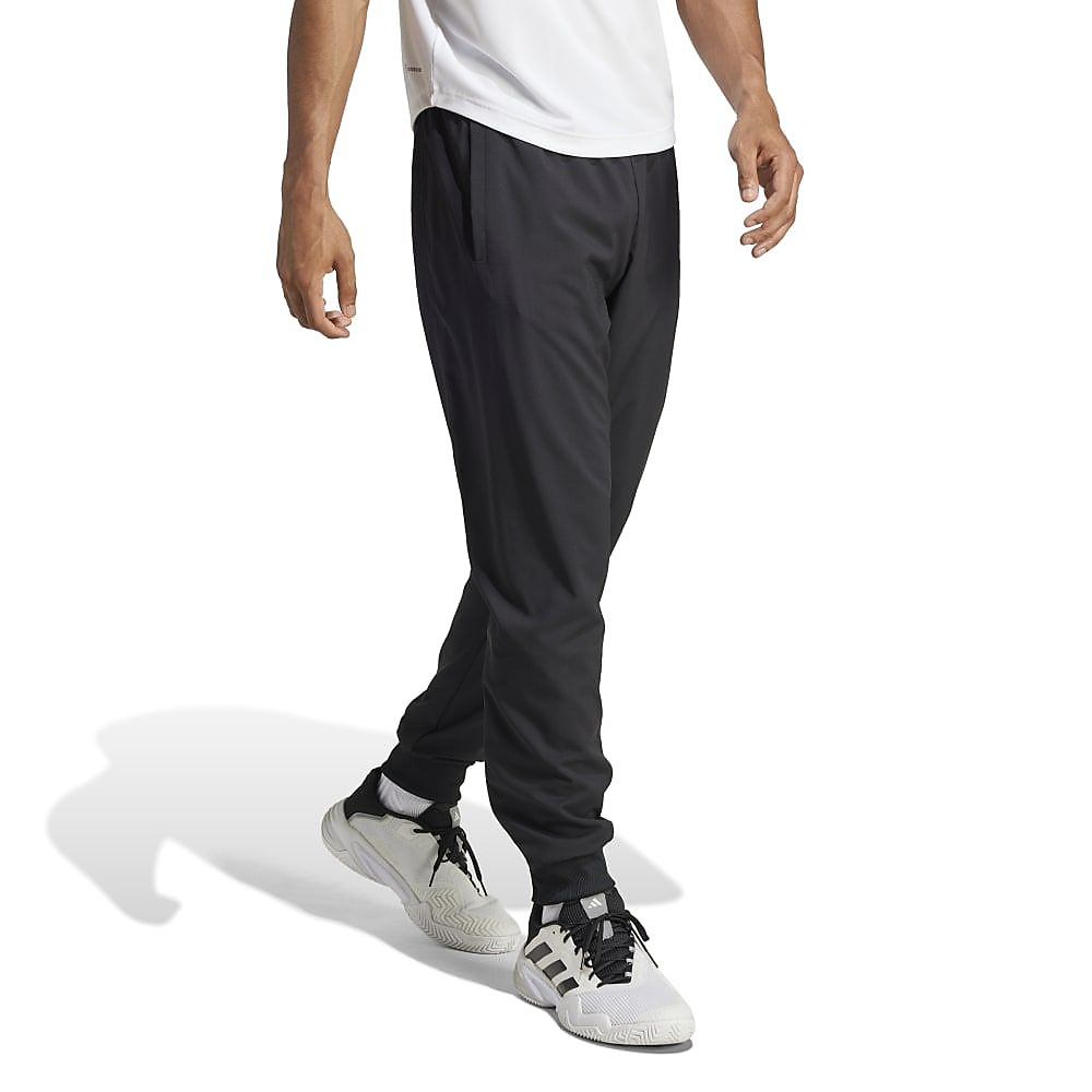 MTENNISWALKONパンツ