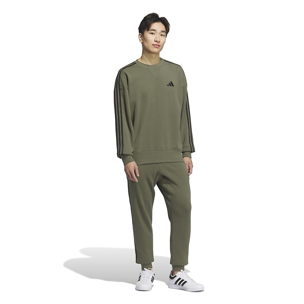 MESS+3Sクルースウェット