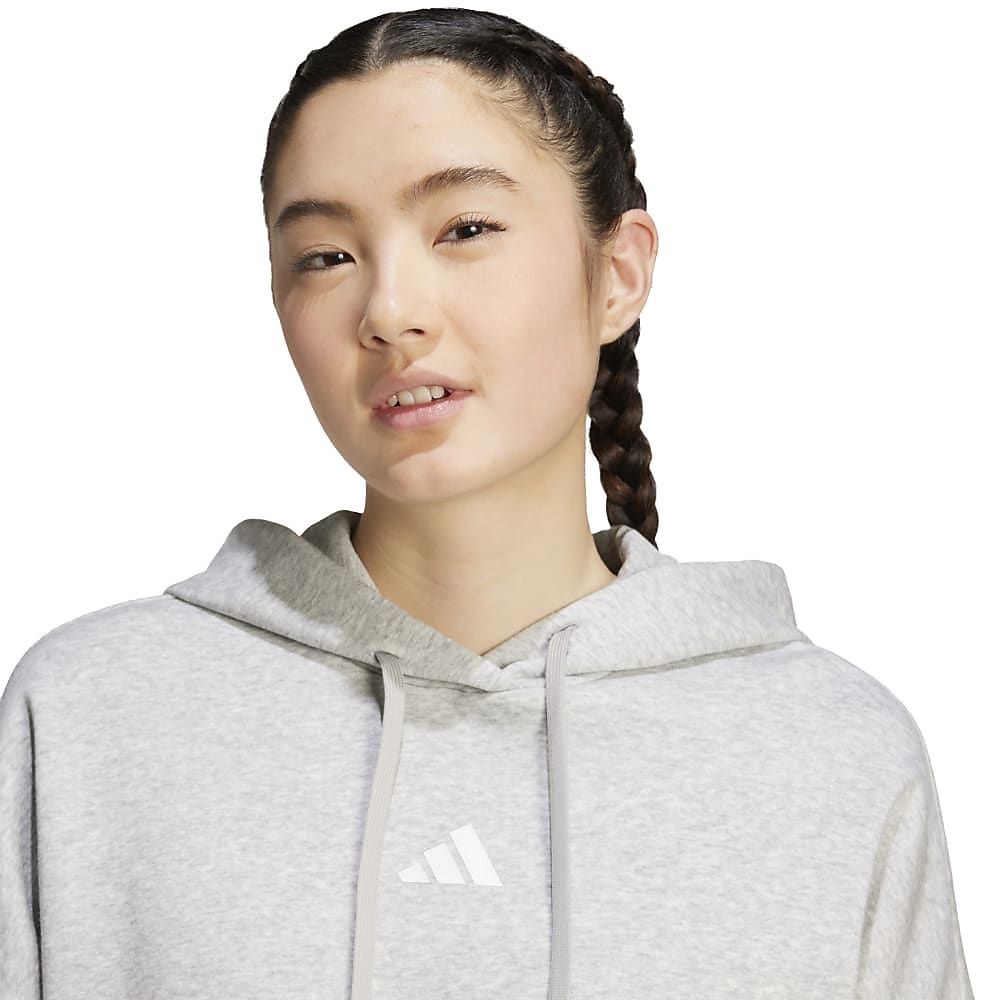 WHLD3Sウラキモウフーディ