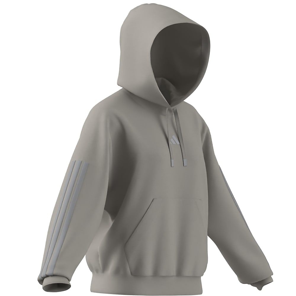 WHLD3Sウラキモウフーディ