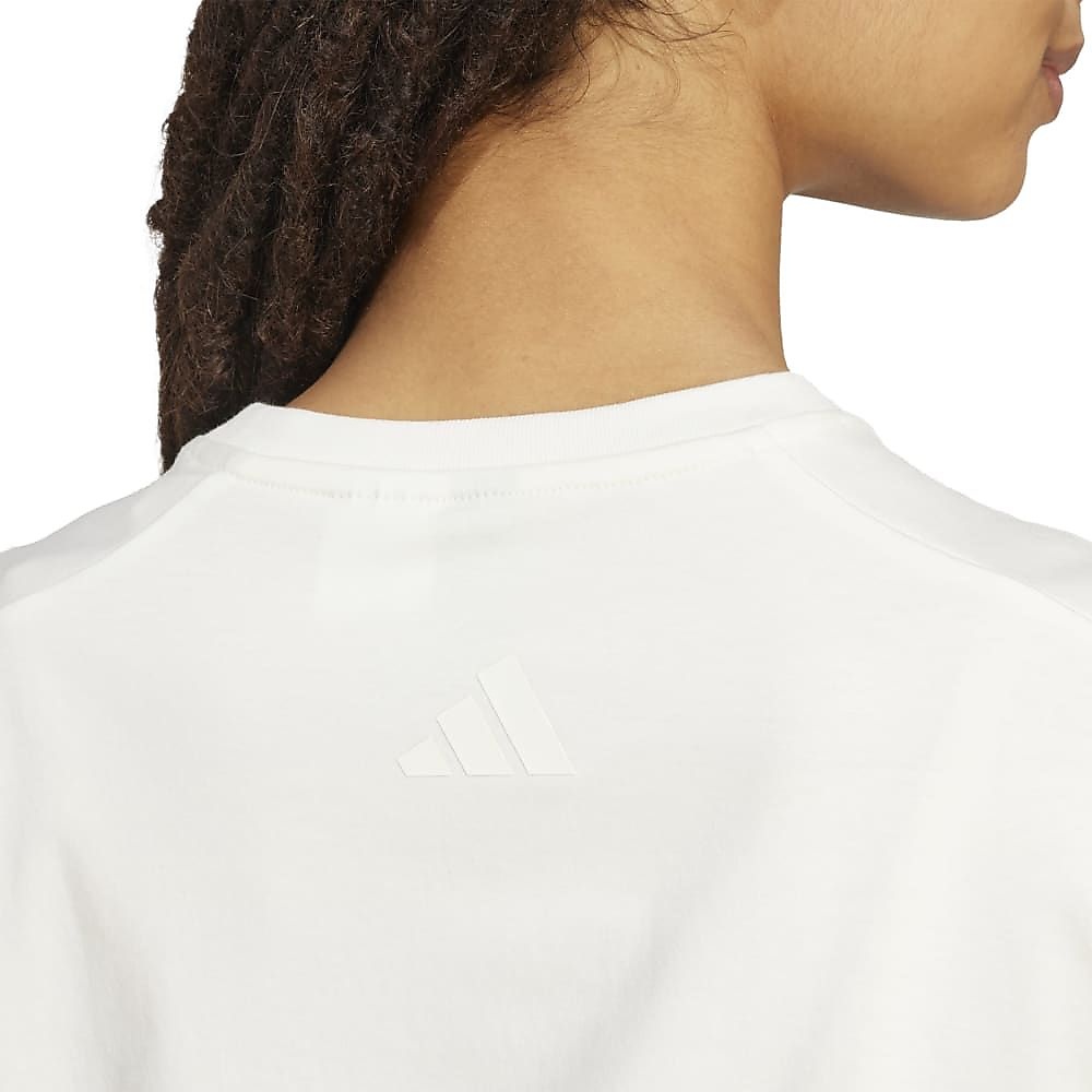 WCATグラフィックTシャツ