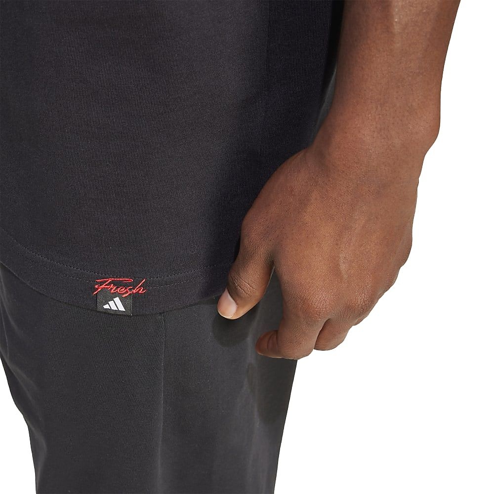 MPIZZATRIMTシャツ