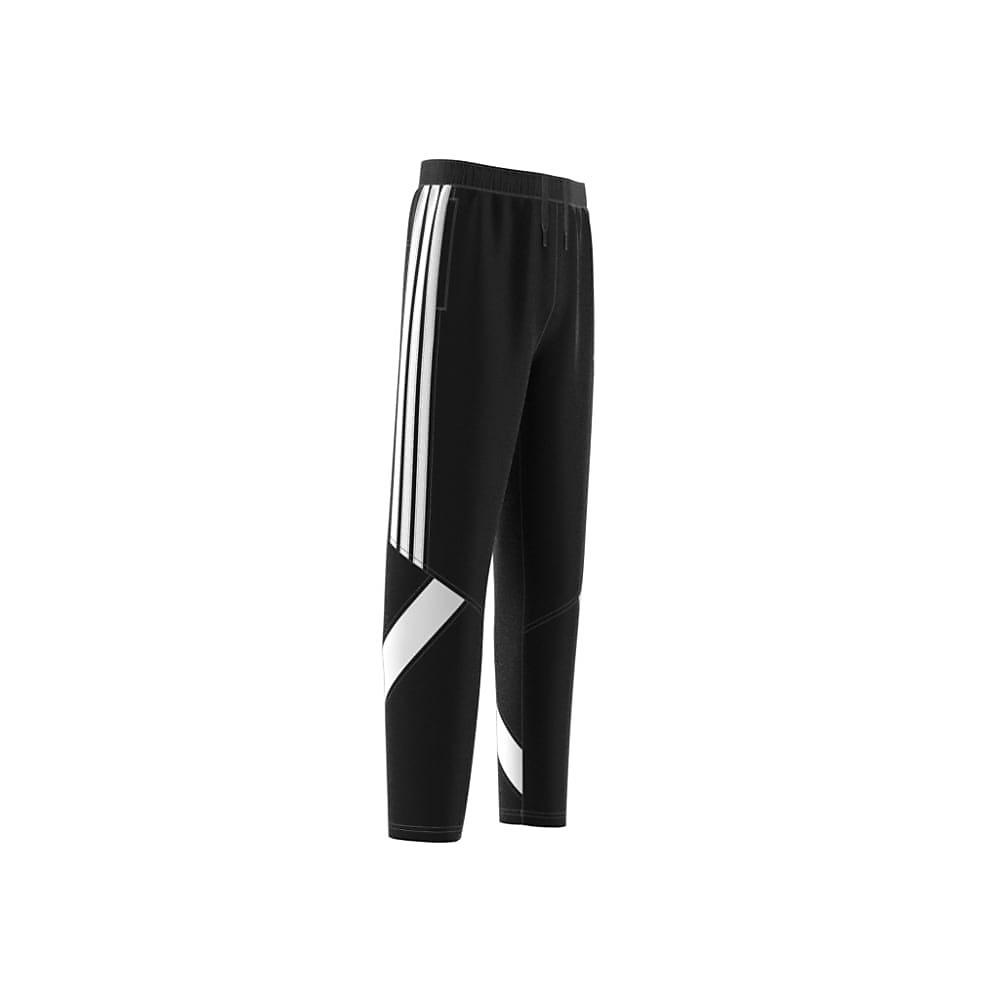 KMHCBトラックパンツ