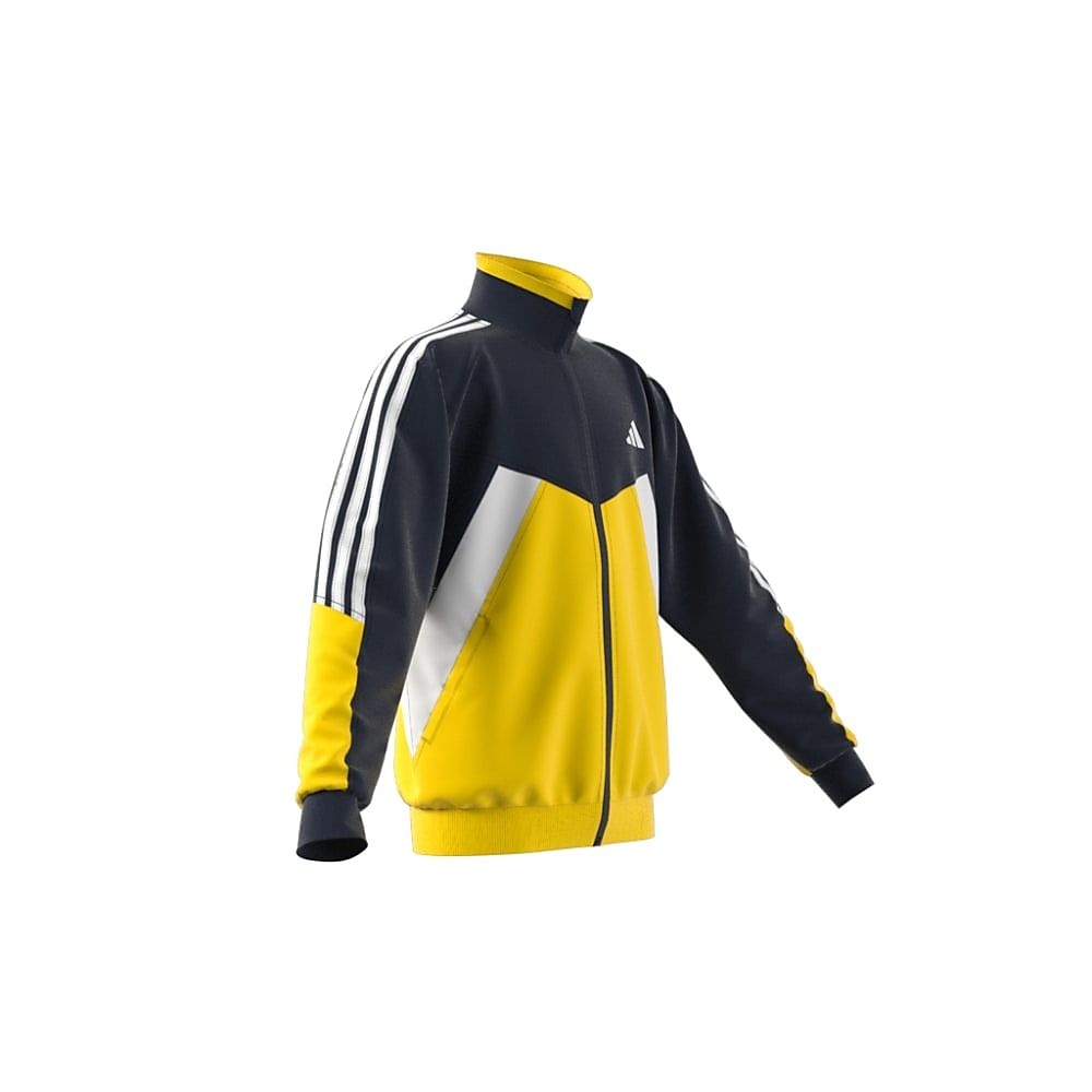 KMHCBトラックトップ