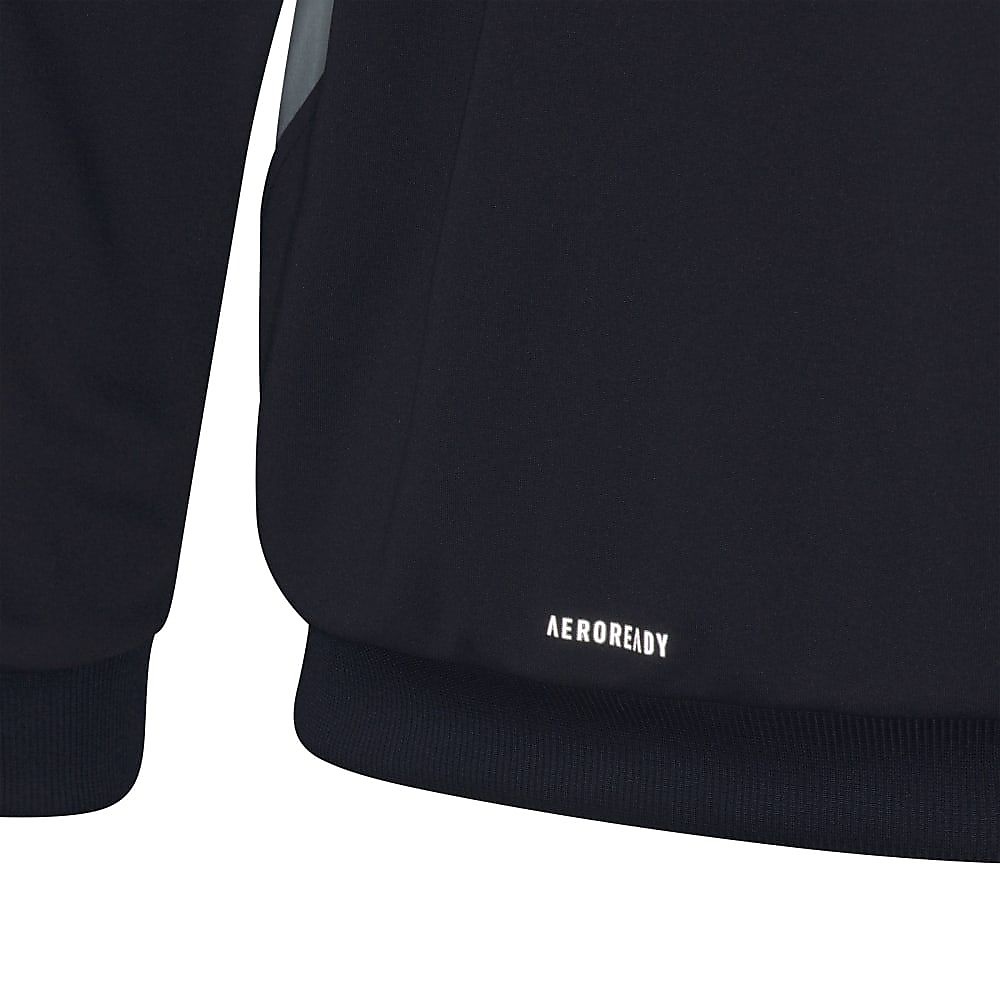 KMHCBトラックトップ