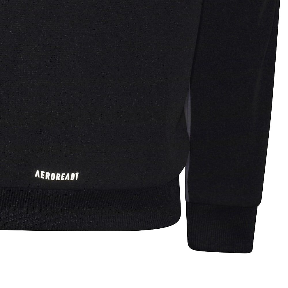 KMHCBトラックトップ