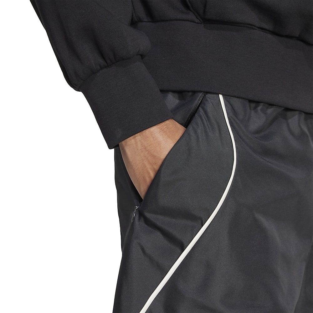 MSTADIUMウーブンショーツ