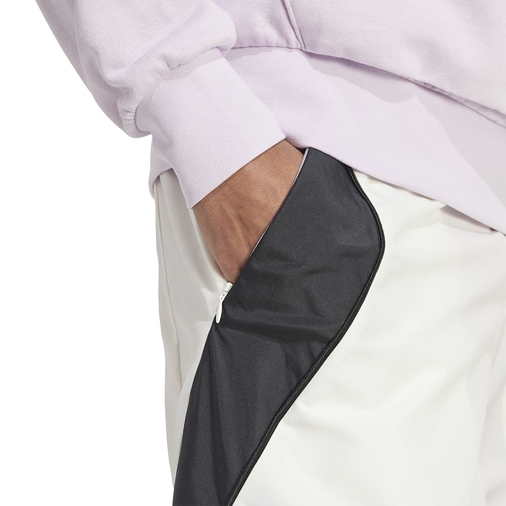 MSTADIUMウーブンショーツ