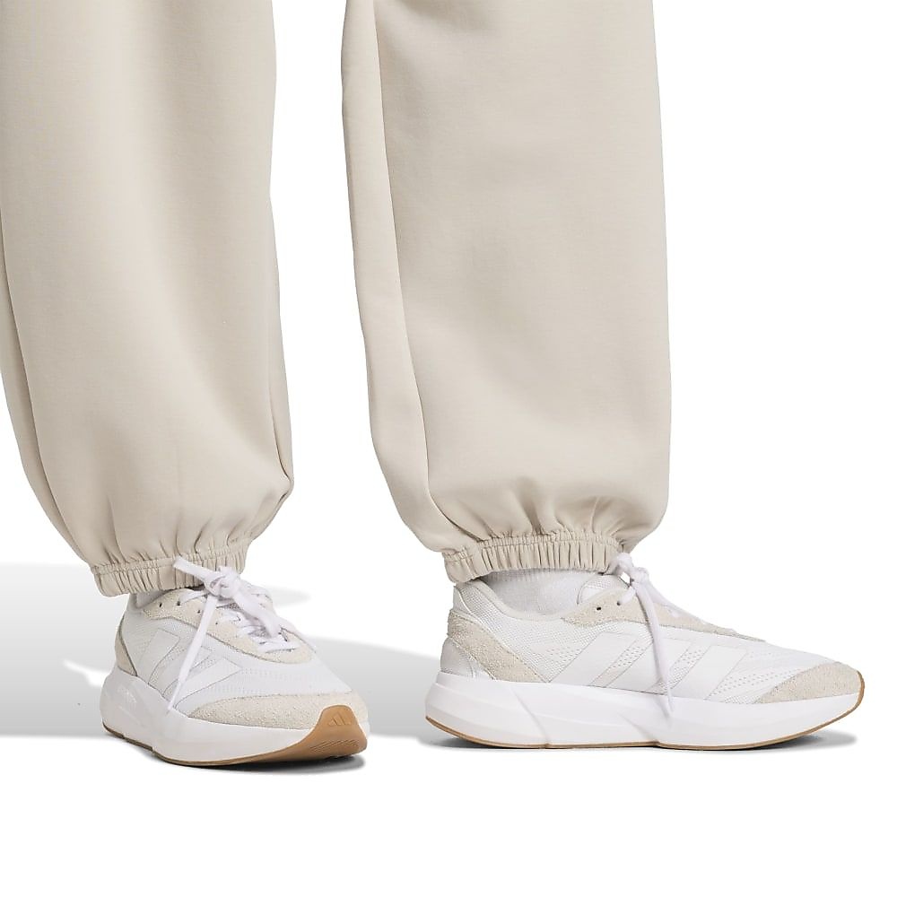 WASZNSOFTLUXスウェットパンツ