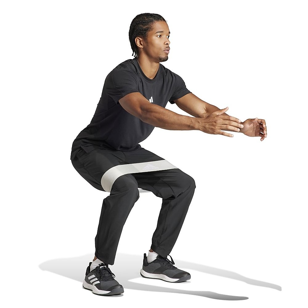 MTR-ESウーブンパンツ