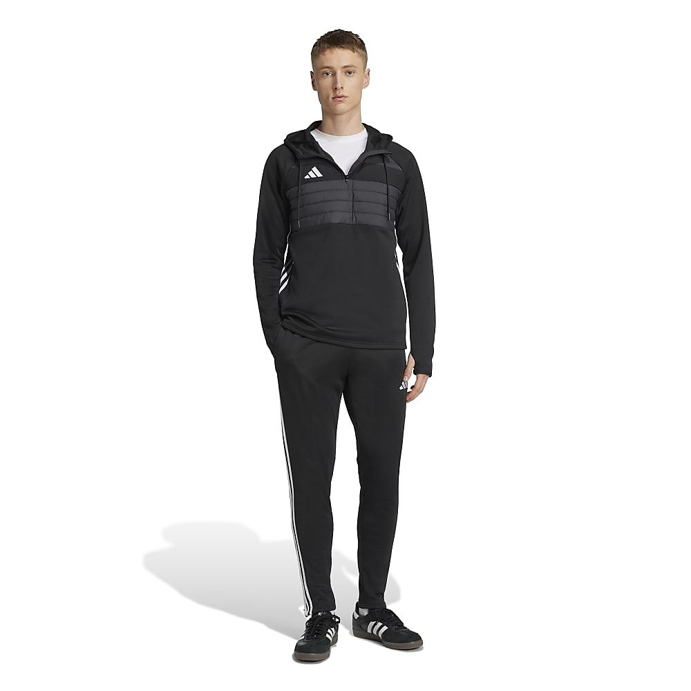 TIROエッセンシャルウィンタライズドパンツ