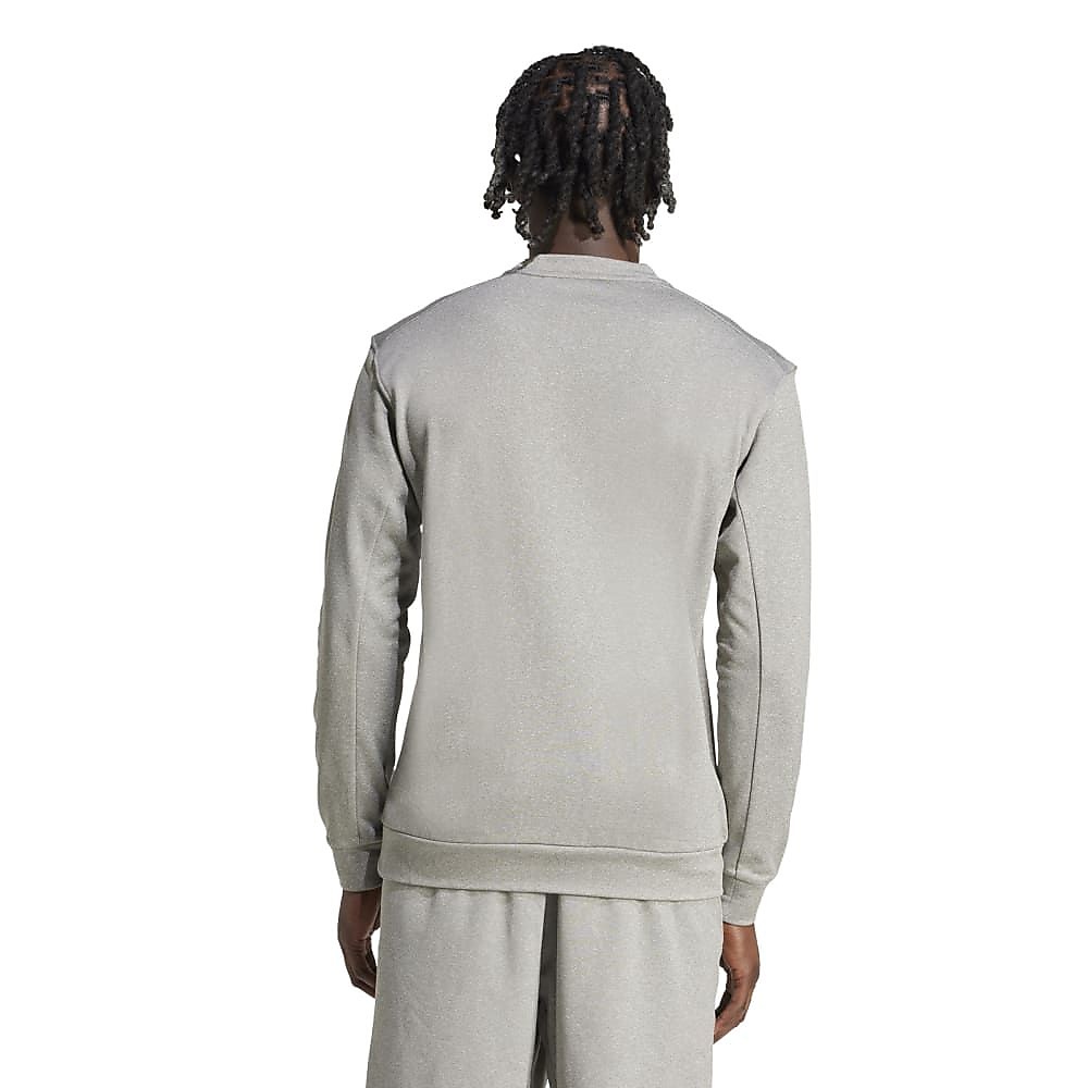 MG&Gクルーネックスウェット