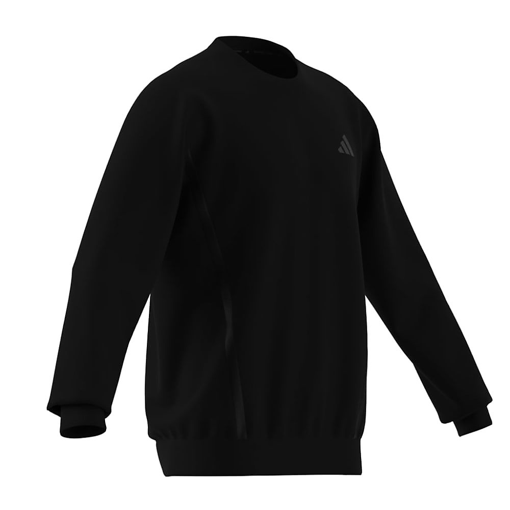 MG&Gクルーネックスウェット