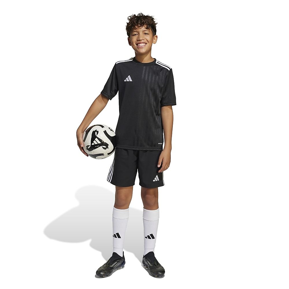 キッズTASTIGO25ショーツ