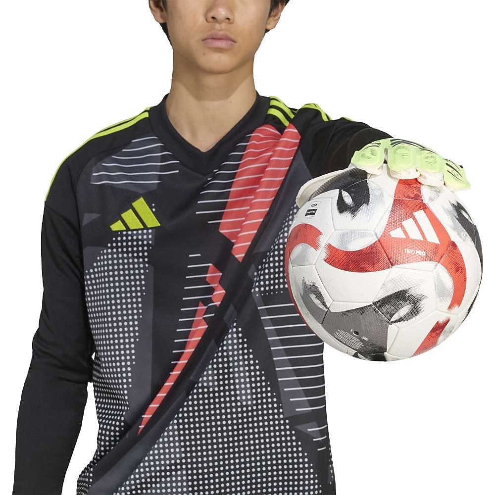 プレデタートレーニングGKグローブ