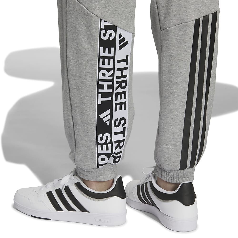 MWORDスウェットパンツ