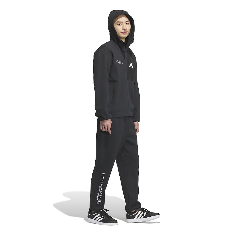 MADPTトラックトップ