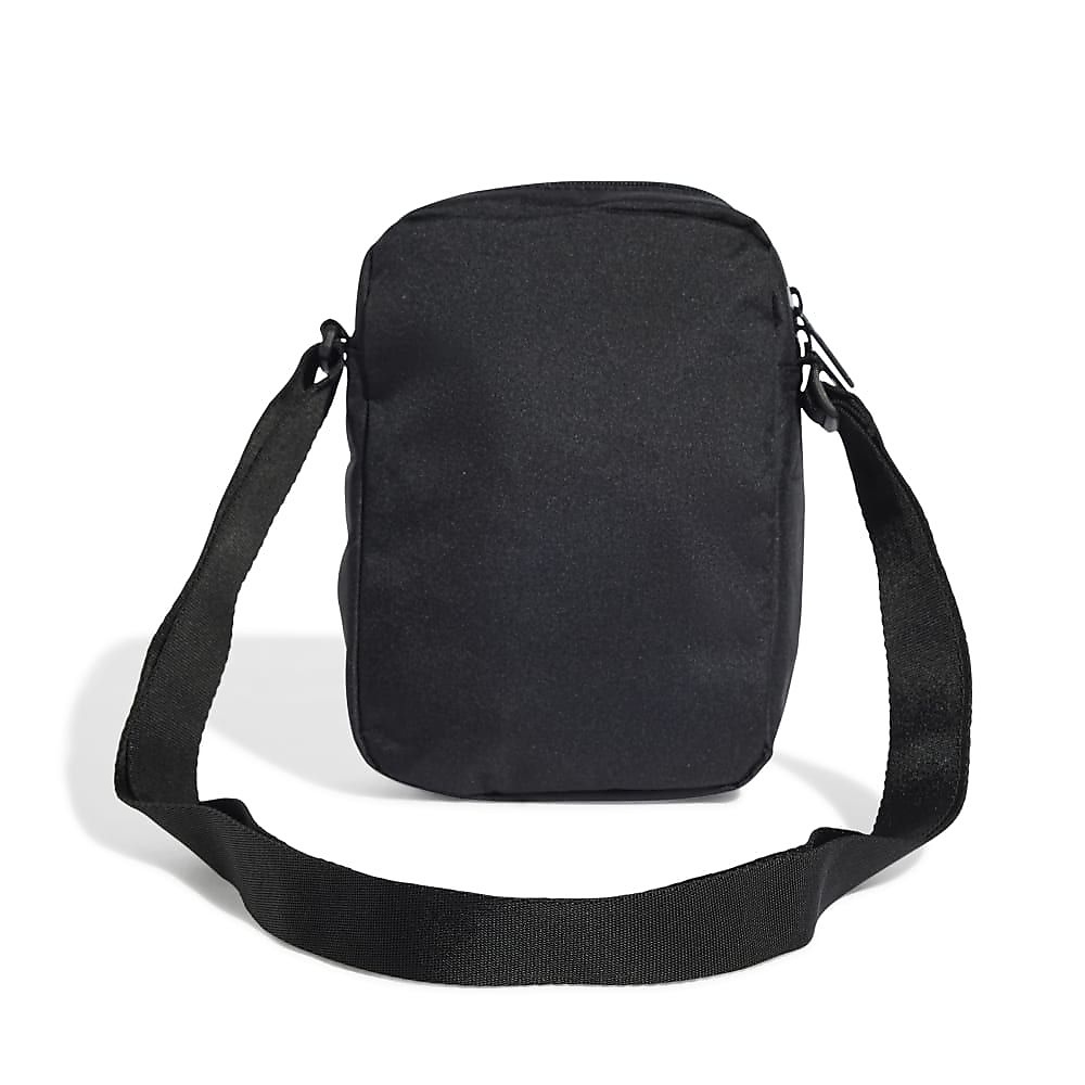 リニアオーガナイザー