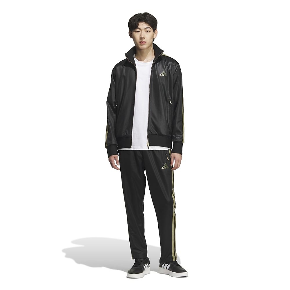 MSGトラックトップ