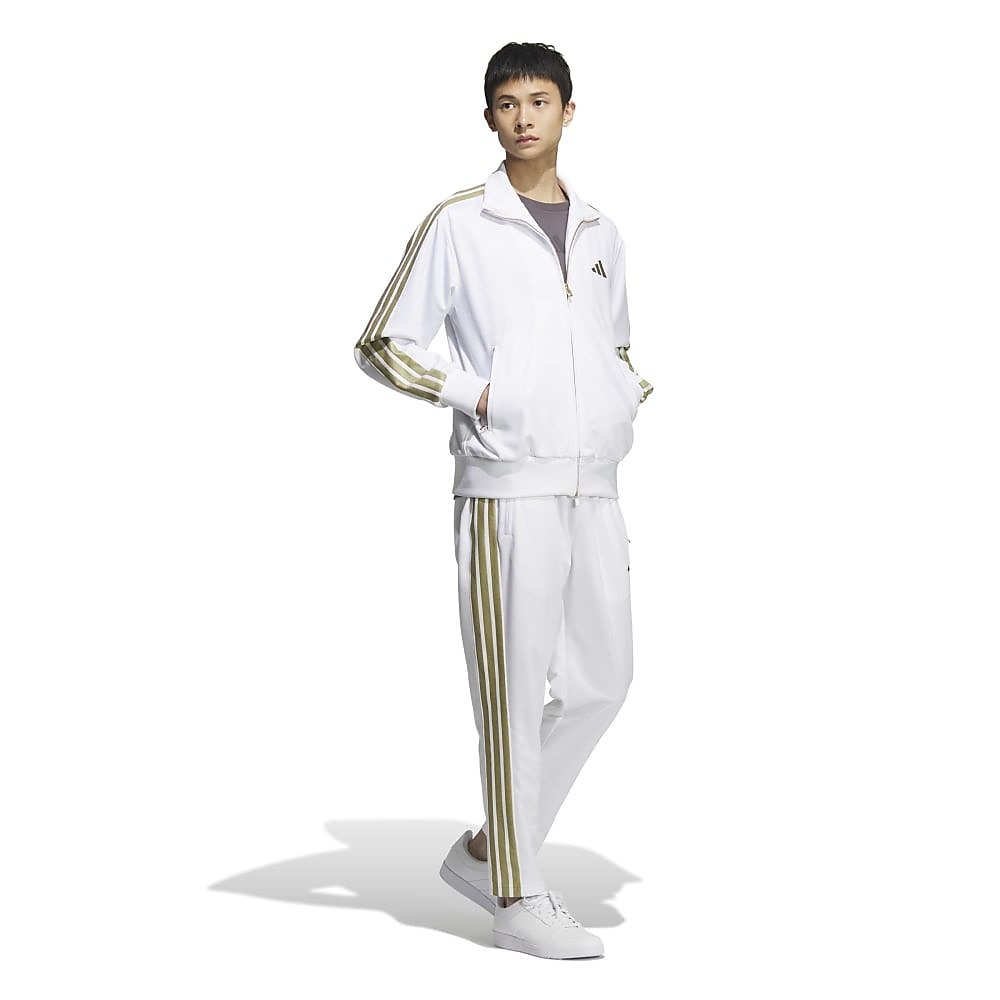 MSGトラックトップ