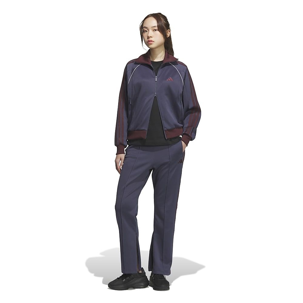 WSTADIUMCトラックパンツ