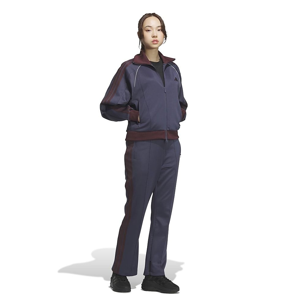 WSTADIUMCトラックトップ